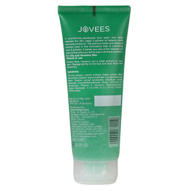 https://cdn.shopify.com/s/files/1/1857/6931/products/2FiaI1OjrY.jpg?v=1654584907